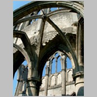 Abbaye Notre-Dame-de-l'Assomption, Ourscamp, photo Jacques Mossot, structurae,7.jpg